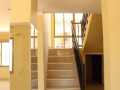 3-bedroom-flat-for-rent-in-salama-park-small-4