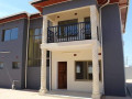 3-bedroom-flat-for-rent-in-salama-park-small-1