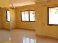 3-bedroom-flat-for-rent-in-salama-park-small-3