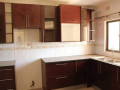 3-bedroom-flat-for-rent-in-salama-park-small-2