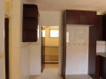 3-bedroom-flat-for-rent-in-salama-park-small-5