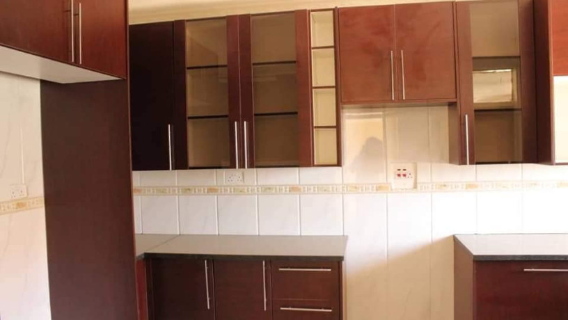 3-bedroom-flat-for-rent-in-salama-park-big-6