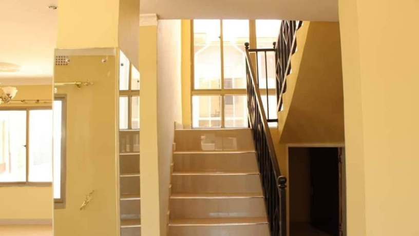 3-bedroom-flat-for-rent-in-salama-park-big-4