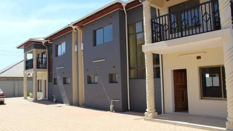 3-bedroom-flat-for-rent-in-salama-park-big-0