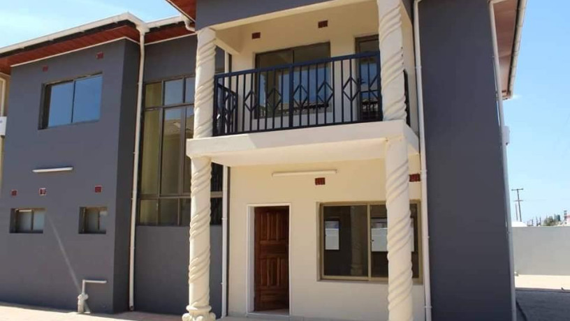 3-bedroom-flat-for-rent-in-salama-park-big-1