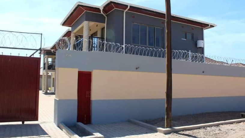 3-bedroom-flat-for-rent-in-salama-park-big-8