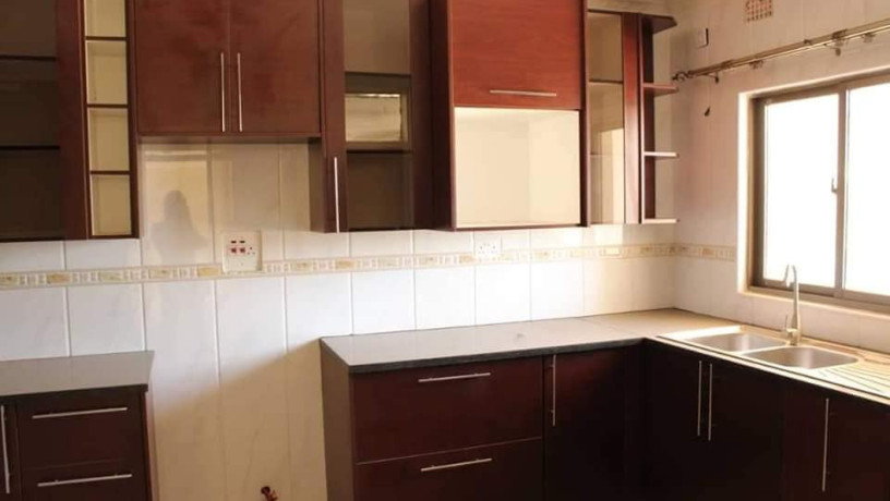 3-bedroom-flat-for-rent-in-salama-park-big-2