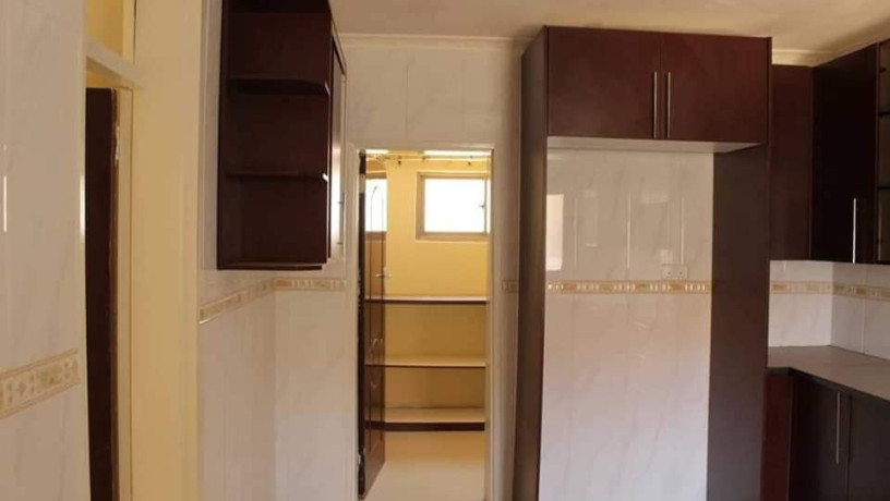 3-bedroom-flat-for-rent-in-salama-park-big-5