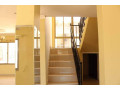 3-bedroom-flat-for-rent-in-salama-park-small-4