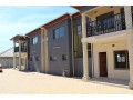 3-bedroom-flat-for-rent-in-salama-park-small-0