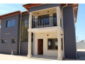 3-bedroom-flat-for-rent-in-salama-park-small-1