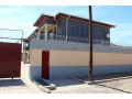 3-bedroom-flat-for-rent-in-salama-park-small-8
