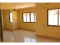 3-bedroom-flat-for-rent-in-salama-park-small-3