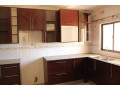 3-bedroom-flat-for-rent-in-salama-park-small-2
