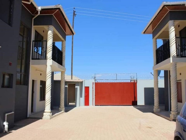 3-bedroom-flat-for-rent-in-salama-park-big-7