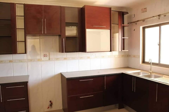 3-bedroom-flat-for-rent-in-salama-park-big-2
