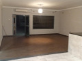 3-bedroom-flat-for-rent-in-ibex-hill-small-7