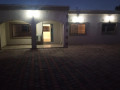 3-bedroom-flat-for-rent-in-ibex-hill-small-1