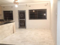 3-bedroom-flat-for-rent-in-ibex-hill-small-4