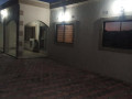 3-bedroom-flat-for-rent-in-ibex-hill-small-9