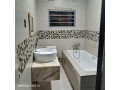 3-bedroom-flat-for-rent-in-ibex-hill-small-5