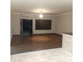 3-bedroom-flat-for-rent-in-ibex-hill-small-7