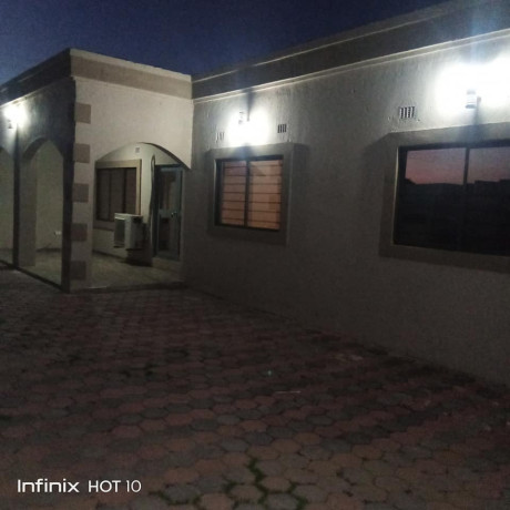 3-bedroom-flat-for-rent-in-ibex-hill-big-9