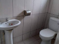 1-bedroom-flat-for-rent-in-libala-south-small-0