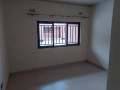 1-bedroom-flat-for-rent-in-libala-south-small-6