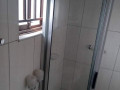 1-bedroom-flat-for-rent-in-libala-south-small-7