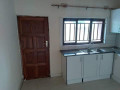 1-bedroom-flat-for-rent-in-libala-south-small-3