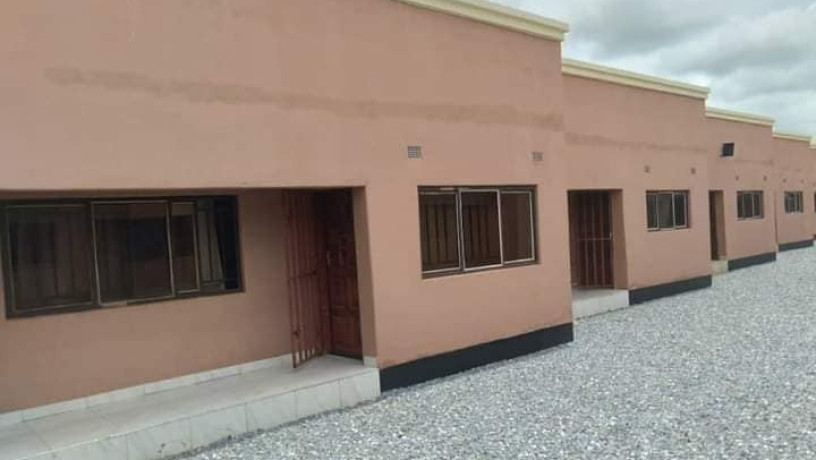 1-bedroom-flat-for-rent-in-libala-south-big-8