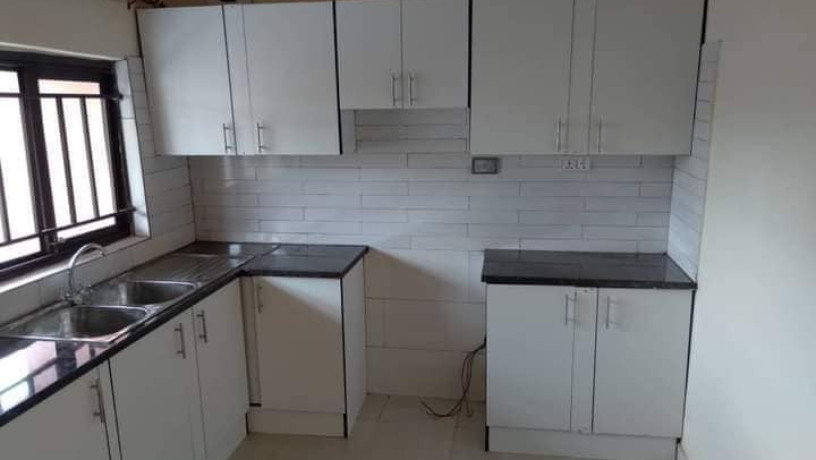 1-bedroom-flat-for-rent-in-libala-south-big-2