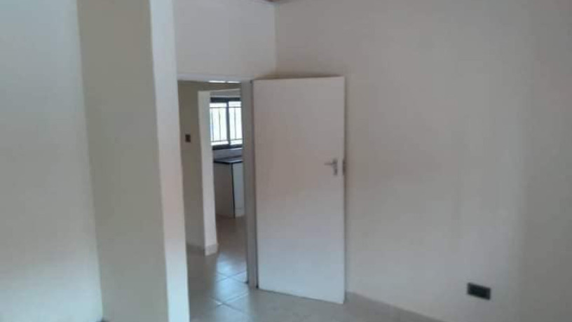 1-bedroom-flat-for-rent-in-libala-south-big-4