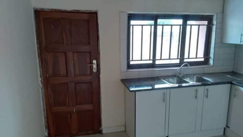 1-bedroom-flat-for-rent-in-libala-south-big-3