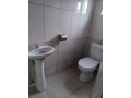 1-bedroom-flat-for-rent-in-libala-south-small-0