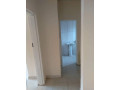 1-bedroom-flat-for-rent-in-libala-south-small-5