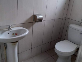 1-bedroom-flat-for-rent-in-libala-south