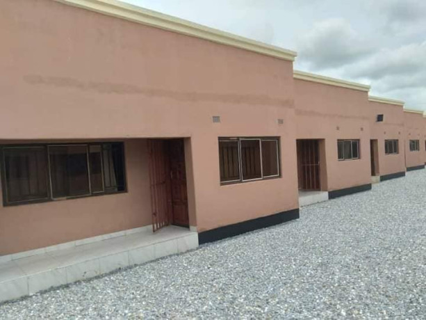 1-bedroom-flat-for-rent-in-libala-south-big-8