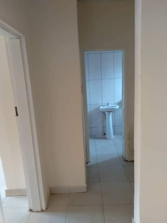 1-bedroom-flat-for-rent-in-libala-south-big-5