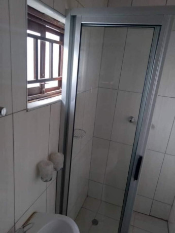 1-bedroom-flat-for-rent-in-libala-south-big-7