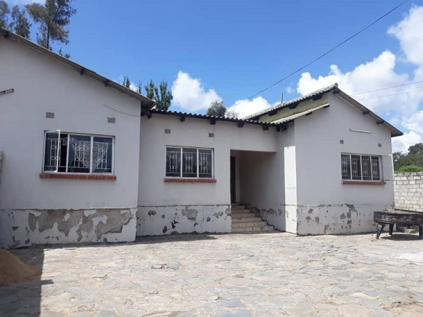 3-bedroom-house-for-sale-in-chudleigh-big-0