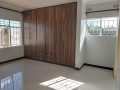 3-bedroom-flat-for-rent-in-libala-south-small-5