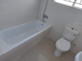 3-bedroom-flat-for-rent-in-libala-south-small-2