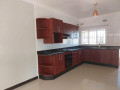 3-bedroom-flat-for-rent-in-libala-south-small-1