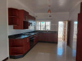 3-bedroom-flat-for-rent-in-libala-south-small-3