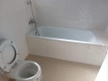 3-bedroom-flat-for-rent-in-libala-south-small-6