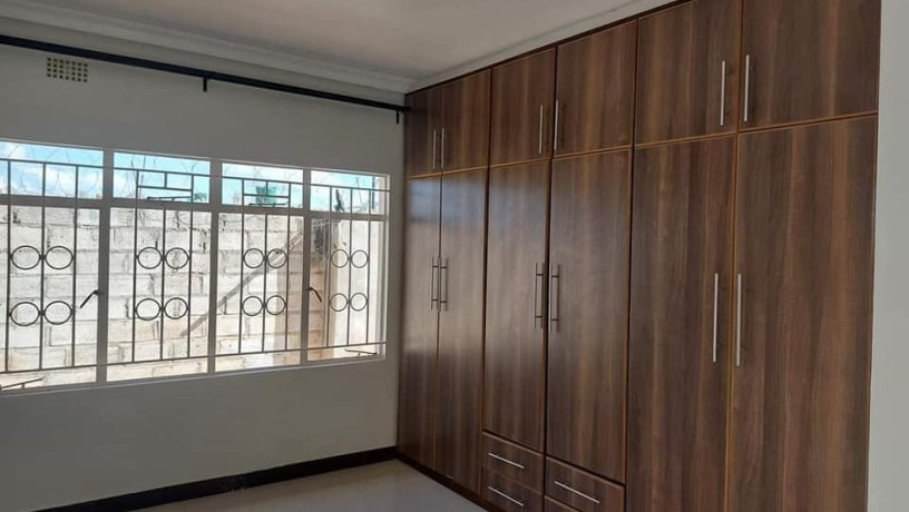 3-bedroom-flat-for-rent-in-libala-south-big-0