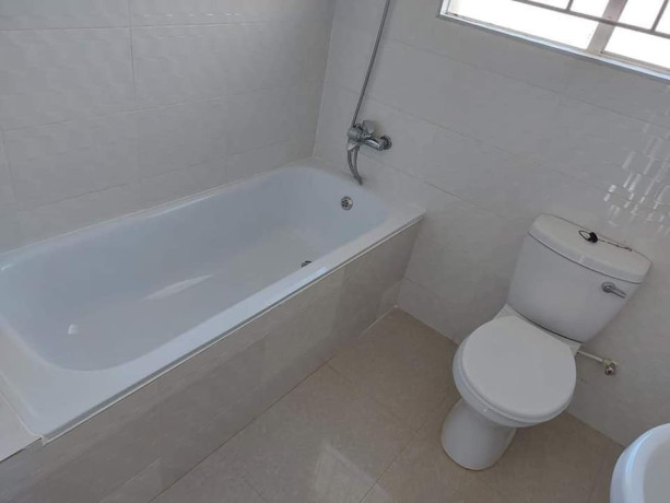 3-bedroom-flat-for-rent-in-libala-south-big-2