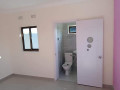 3-bedroom-flat-for-rent-in-chalala-small-6